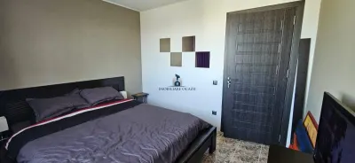 Apartament 2 camere Bd. C-tin Brancoveanu - foto 15