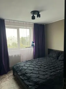 Apartament 2 camere Bd. C-tin Brancoveanu - foto 17