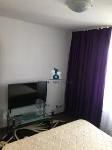 Apartament 2 camere Bd. C-tin Brancoveanu - foto 18
