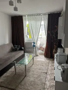 Apartament 2 camere Bd. C-tin Brancoveanu - foto 19