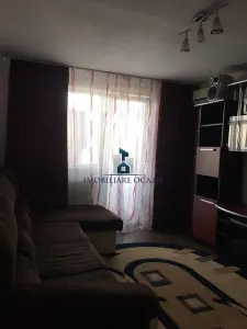Apartament 2 camere Bd. C-tin Brancoveanu - foto 3