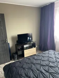 Apartament 2 camere Bd. C-tin Brancoveanu - foto 22