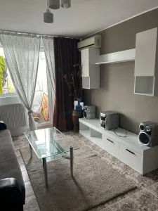 Apartament 2 camere Bd. C-tin Brancoveanu - foto 24