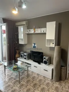 Apartament 2 camere Bd. C-tin Brancoveanu - foto 25