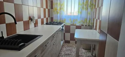 Apartament 2 camere Bd. C-tin Brancoveanu - foto 27