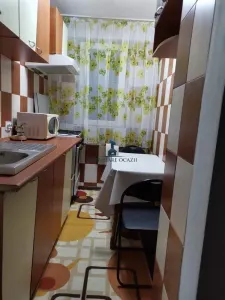 Apartament 2 camere Bd. C-tin Brancoveanu - foto 28