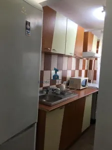 Apartament 2 camere Bd. C-tin Brancoveanu - foto 29