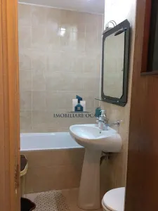 Apartament 2 camere Bd. C-tin Brancoveanu - foto 31
