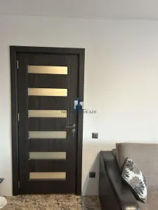 Apartament 2 camere Bd. C-tin Brancoveanu - foto 32