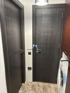 Apartament 2 camere Bd. C-tin Brancoveanu - foto 33