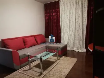 Apartament 2 camere Bd. C-tin Brancoveanu - foto 34