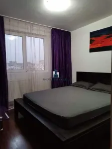 Apartament 2 camere Bd. C-tin Brancoveanu - foto 35