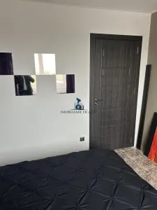 Apartament 2 camere Bd. C-tin Brancoveanu - foto 36