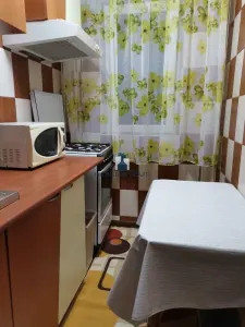 Apartament 2 camere Bd. C-tin Brancoveanu - foto 37