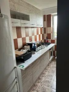 Apartament 2 camere Bd. C-tin Brancoveanu - foto 38