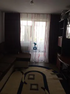 Apartament 2 camere Bd. C-tin Brancoveanu - foto 39