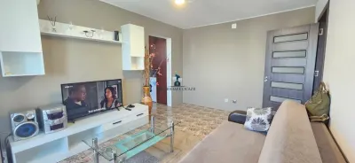 Apartament 2 camere Bd. C-tin Brancoveanu - foto 5
