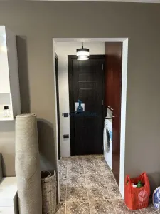 Apartament 2 camere Bd. C-tin Brancoveanu - foto 6