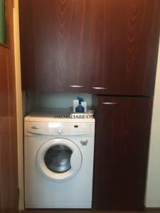 Apartament 2 camere Bd. C-tin Brancoveanu - foto 7
