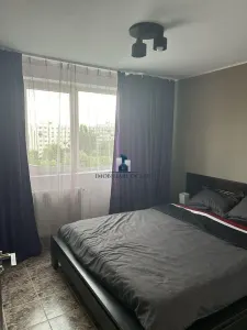 Apartament 2 camere Bd. C-tin Brancoveanu - foto 8