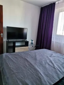 Apartament 2 camere Bd. C-tin Brancoveanu - foto 9
