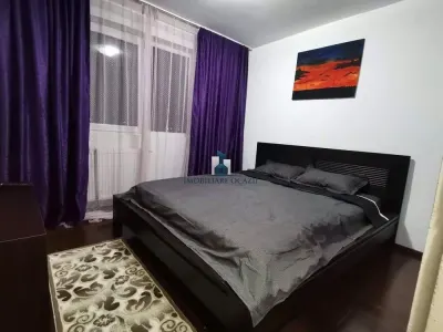 Apartament 2 camere Bd. C-tin Brancoveanu - foto 10