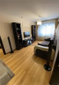 Inchiriere Apartament 2 Camere Semidecomandat Brancoveanu - foto 2