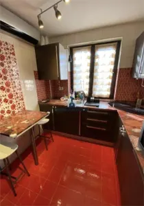 Inchiriere Apartament 2 Camere Semidecomandat Brancoveanu - foto 4