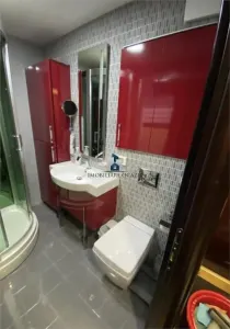 Inchiriere Apartament 2 Camere Semidecomandat Brancoveanu - foto 5