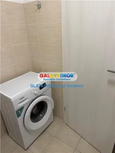 Apartament Bloc Nou Berceni - Aparatorii Patriei - Metalurgiei Park - foto 8