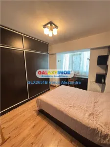 Apartament 3 Camere Calea Calarasilor - Piata Muncii - Parcare - Bucuresti