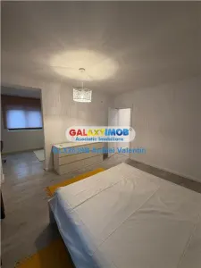 Casa/Vila Duplex P+1+M Soseaua Oltenitei - Popesti Leordeni - foto 10