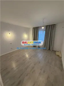 Casa/Vila Duplex P+1+M Soseaua Oltenitei - Popesti Leordeni - foto 16