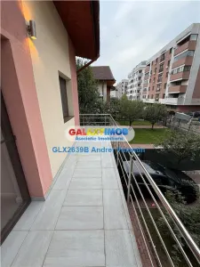 Casa/Vila Duplex P+1+M Soseaua Oltenitei - Popesti Leordeni - foto 19