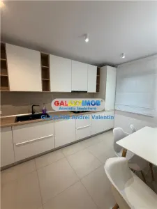 Casa/Vila Duplex P+1+M Soseaua Oltenitei - Popesti Leordeni - foto 6