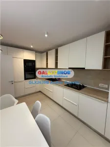 Casa/Vila Duplex P+1+M Soseaua Oltenitei - Popesti Leordeni - foto 7