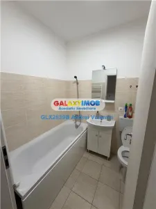 Apartament Bloc Nou Berceni - Aparatorii Patriei - Metalurgiei - foto 6