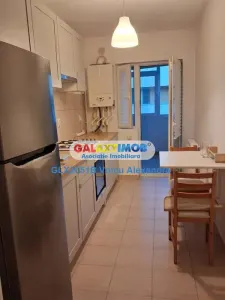 Garsoniera Bloc Nou Berceni - Metalurgiei Park - Parcare - foto 3