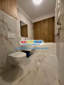 Garsoniera Bloc Nou Lux Berceni - Ananda Residence - Biruintei - foto 5