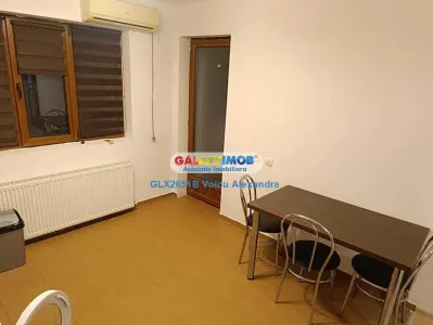 Apartament Tip Studio Bloc Nou Berceni - Dimitrie Leonida - Parcare - foto 4