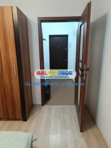 Apartament Tip Studio Bloc Nou Berceni - Dimitrie Leonida - Parcare - foto 6