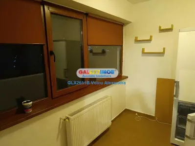 Apartament Tip Studio Bloc Nou Berceni - Dimitrie Leonida - Parcare - foto 7