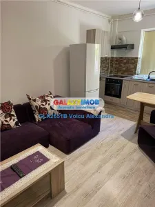 Apartament Bloc Nou Berceni - Aparatorii Patriei - Metalurgiei - foto 10