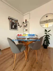 Apartament Tip Studio Berceni - Aparatorii Patriei - Dimitrie Leonida - foto 2
