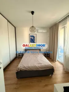 Apartament Tip Studio Berceni - Aparatorii Patriei - Dimitrie Leonida - foto 4
