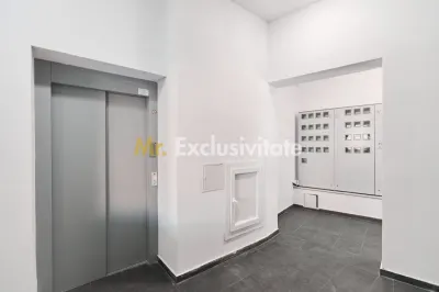 Apartament Premium 2 Camere | Bloc Nou 2025-Pitesti -zona Republicii - foto 13