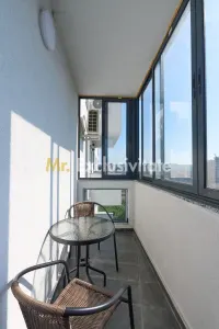 Apartament Premium 2 Camere | Bloc Nou 2025-Pitesti -zona Republicii - foto 8
