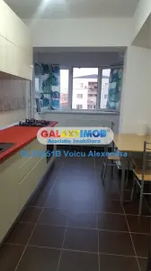Apartament Modern Bloc Nou Berceni - Dimitrie Leonida - Parcare - foto 3