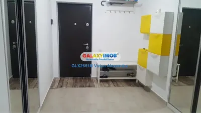 Apartament Modern Bloc Nou Berceni - Dimitrie Leonida - Parcare - foto 5