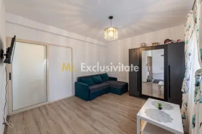 Casa Duplex la 5 pași de Pitești in Mosoaia! - foto 3